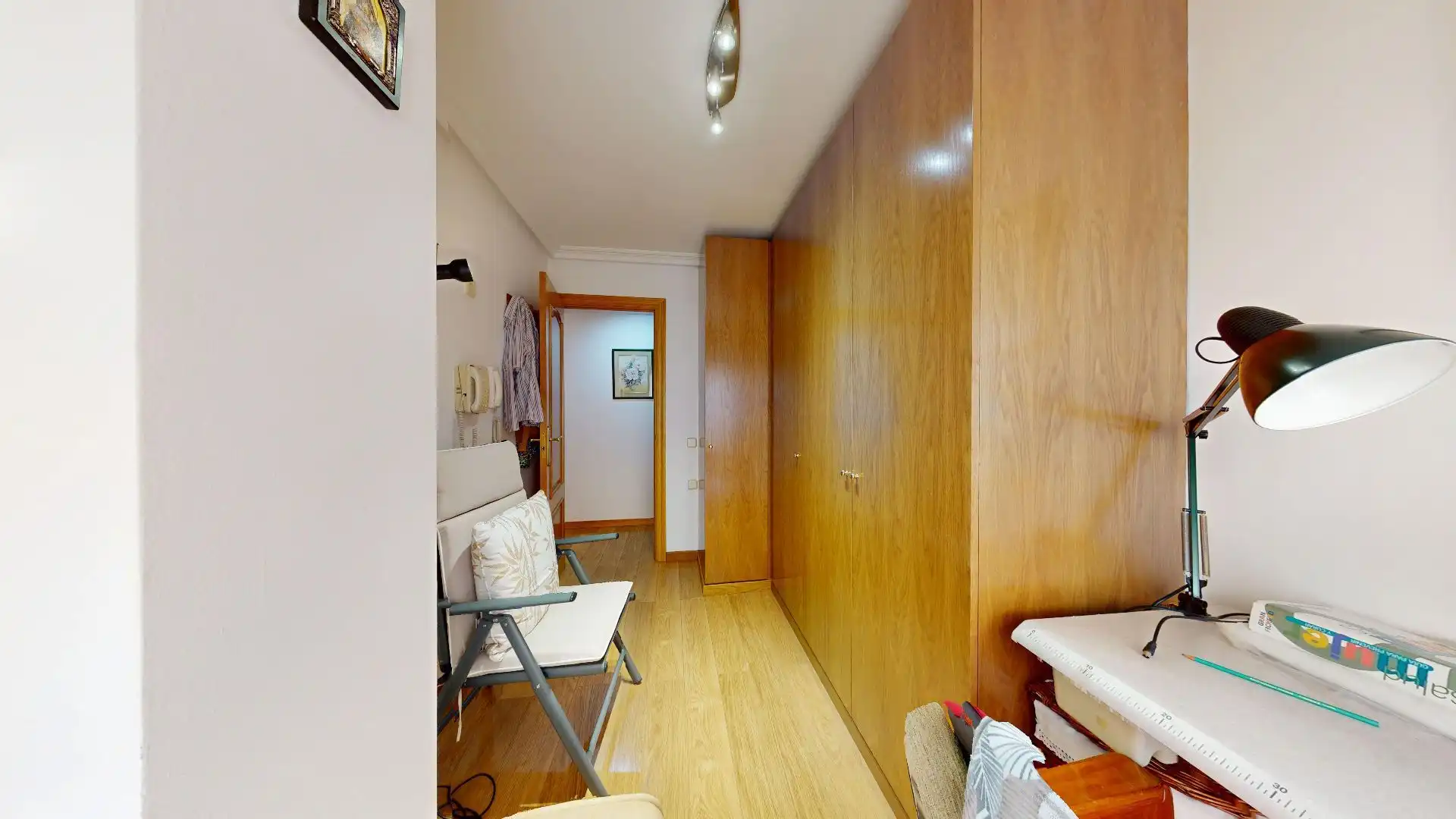 Appartement avec ascenseur à vendre à Castell de Solterra, imagen 35