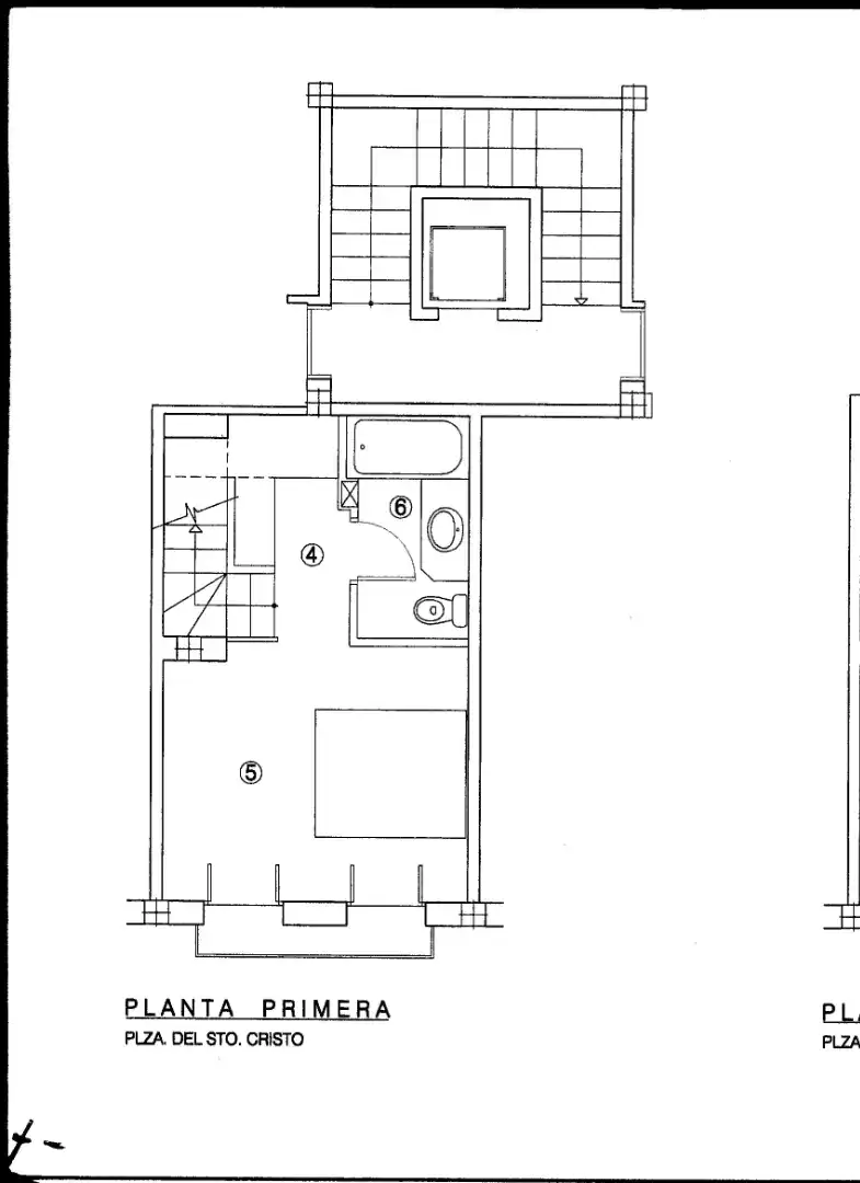 Duplexes for sale in Marbella  with Air Conditioner, Parquet flooring and Furnished