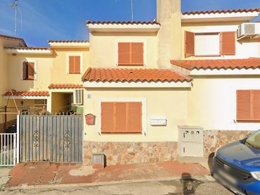 House for sale in PALACIO