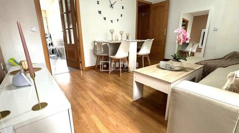 Photo 4 of Flat for sale in Cristobal Aguilera, Vista Alegre, Madrid