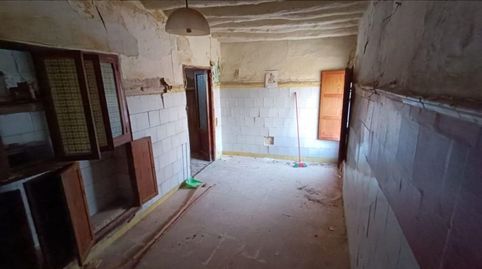 Foto 2 de Casa o xalet en venda a San Vicente, Villar del Arzobispo, Valencia