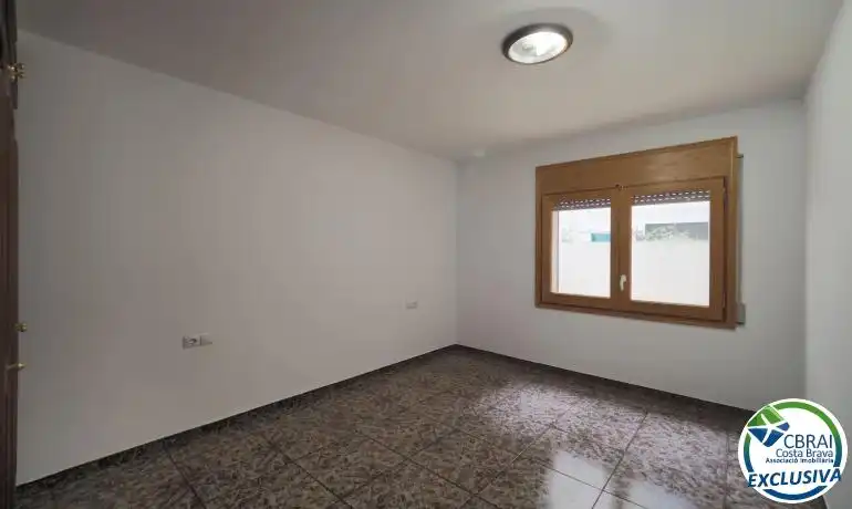Appartement compact à vendre à Centre, imagen 7