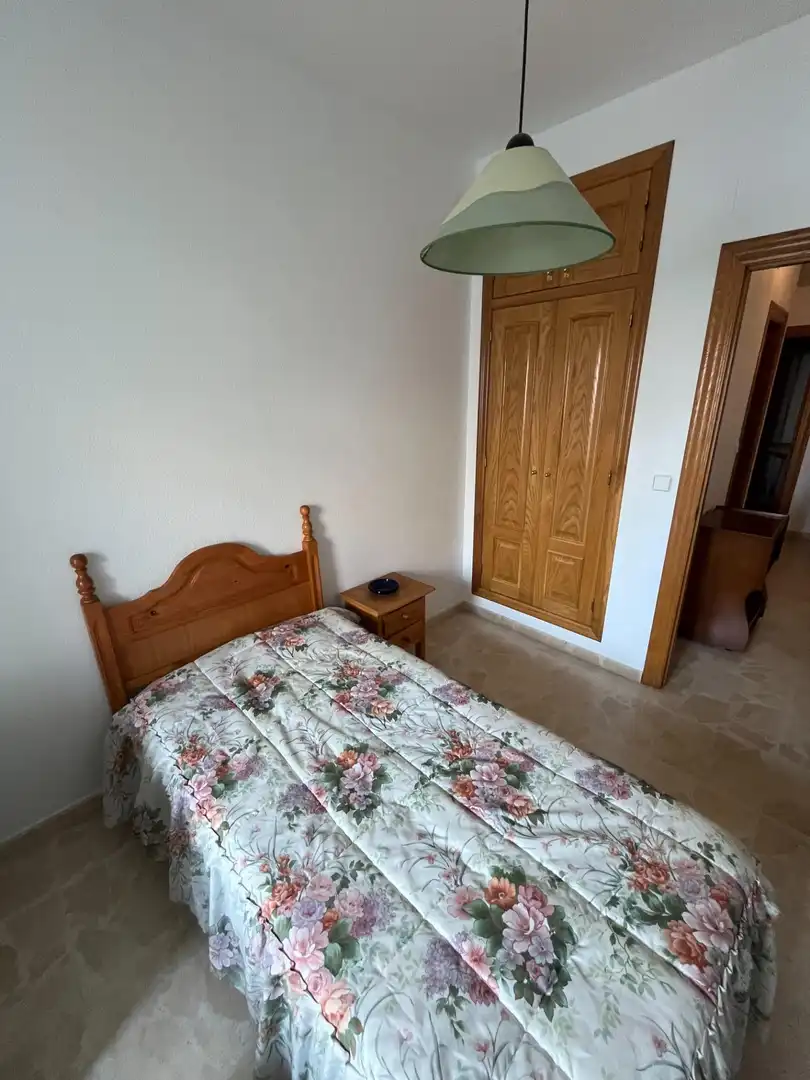 Flat with terrace for sale in Adra, imagen 8