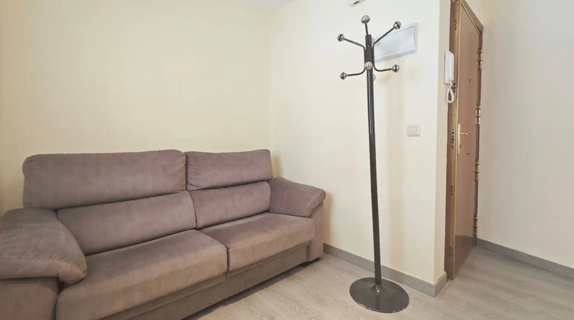 Appartement compact à louer à JUAN DUQUE, imagen 4