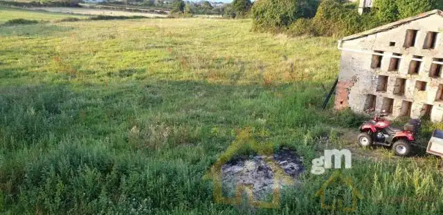 Terreni e lotti in vendita a Pumarino, imagen 8