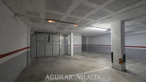 Photo 2 of Garage for sale in Centre, Granollers