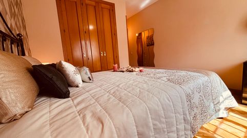 Foto 5 de Casa adosada en venda a Getafe Norte, Getafe