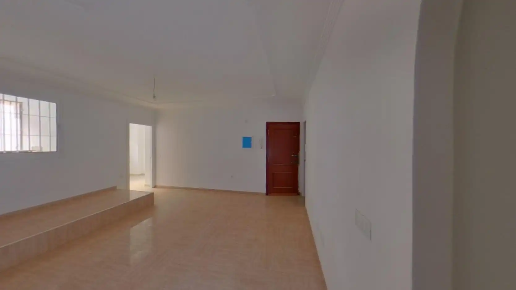 Appartement avec ascenseur à vendre à C/ Jazmín                     -  Ed Rosa I  -, imagen 3