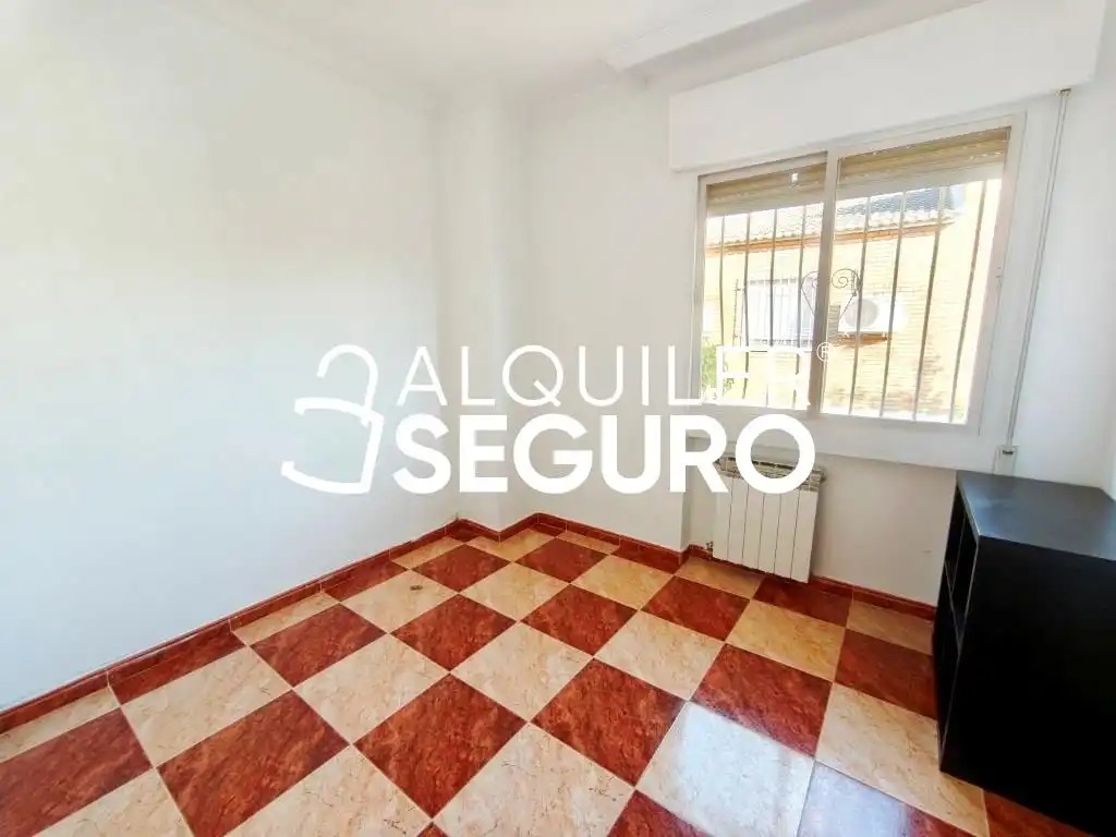 Casa o chalet de alquiler en Casarrubios del Monte, Toledo