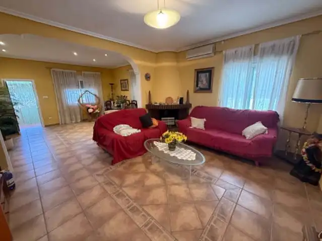 Casa in vendita a N/A, imagen 10