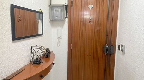 Foto 4 de Pis en venda a Puigfred, Badalona