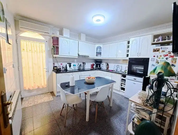 Casa en venta en Valdepeñas, imagen 10