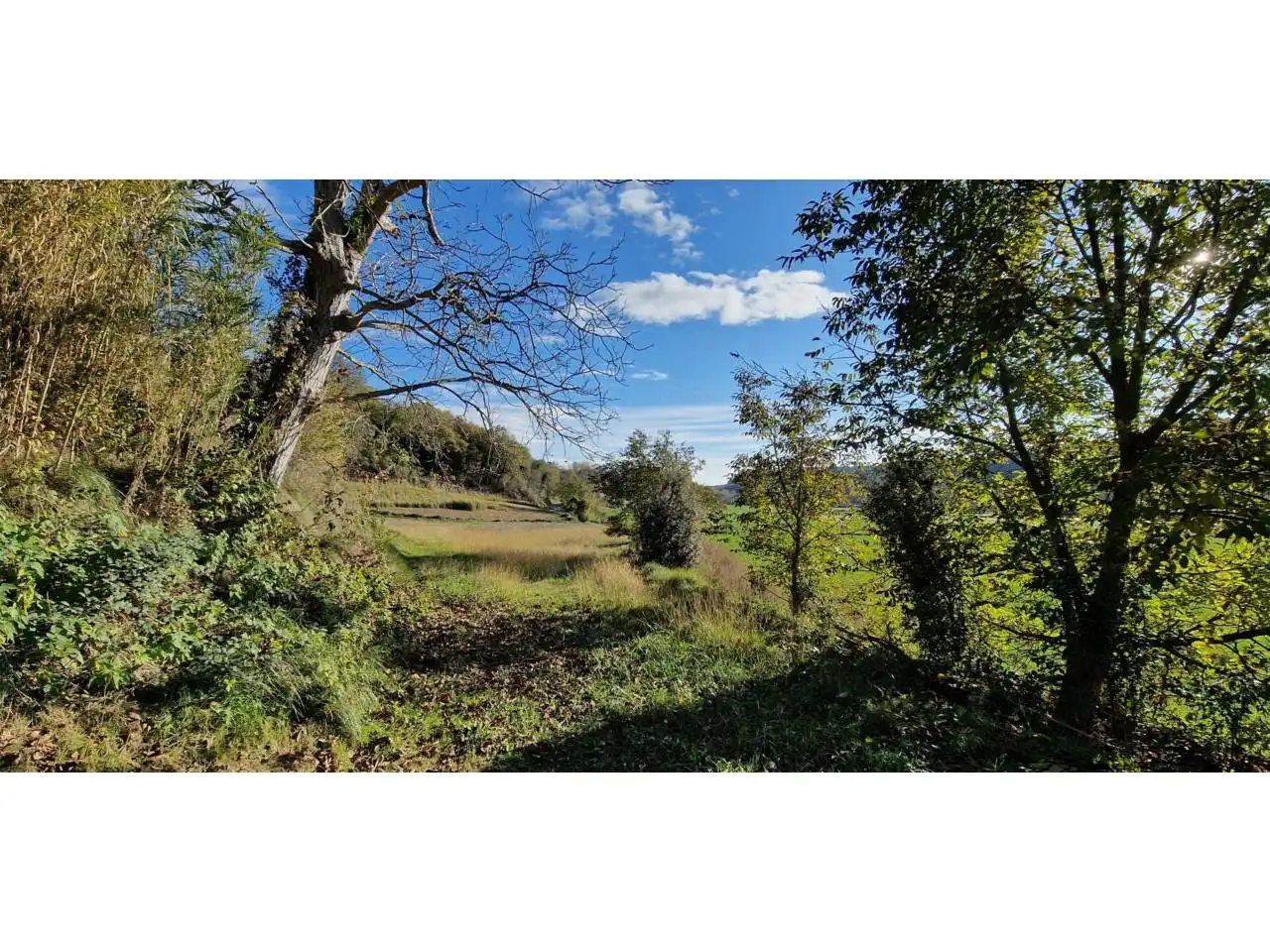 Houses for sale in Olvan  with Heating, Private garden and Terrace