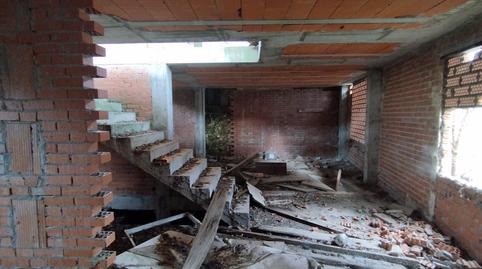 Photo 4 of Single-family semi-detached for sale in Calle Los Ensanchos, Vegas de Matute, Segovia