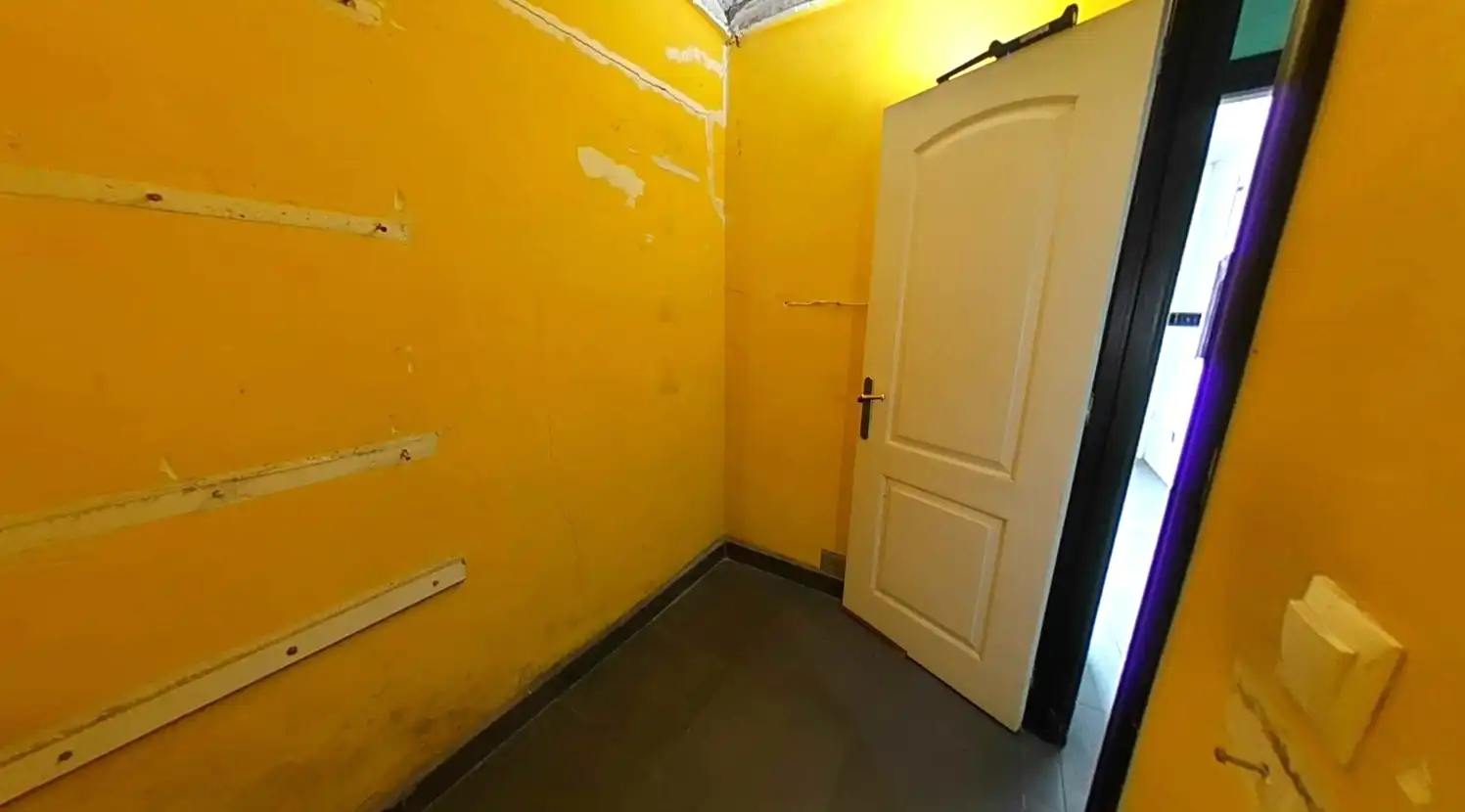 Flat with terrace for sale in Lizarra Kalea, imagen 7