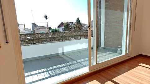 Foto 5 de Casa adosada en venta en Can Farrerons, Premià de Mar