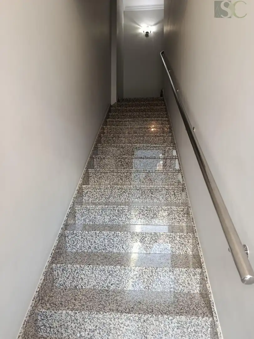 Piso en venta en Teba con Aire acondicionado, Calefacción y Parquet