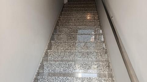 Foto 5 de Piso en venta en Pozuelas, Teba, Málaga