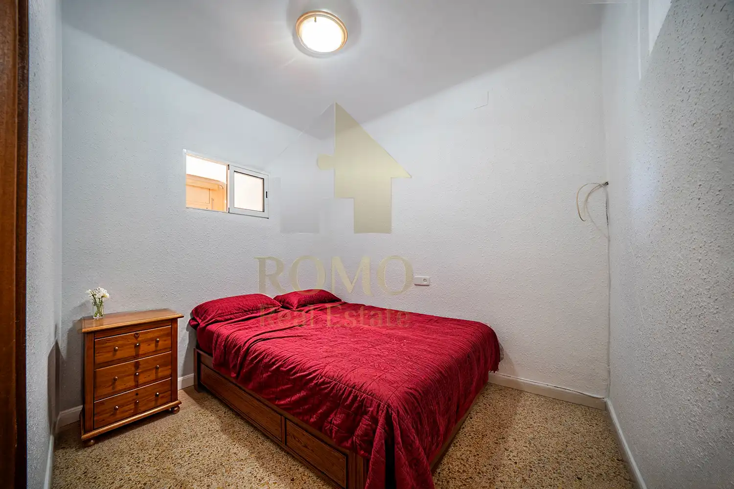 Piso con ascensor en venta en Carrer Salins 1 Línea, imagen 15