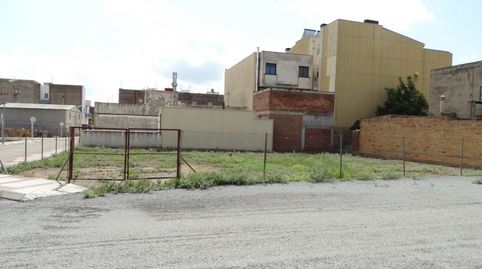 Foto 2 de Residencial en venda a Sta Anna, 24, L'Aldea, Tarragona