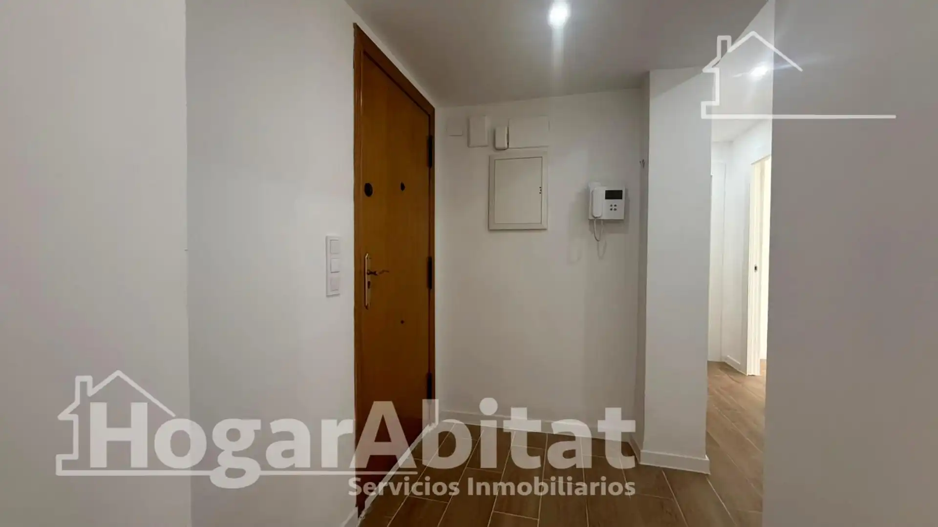 Flat for sale in Tavernes de la Valldigna  with Storage room