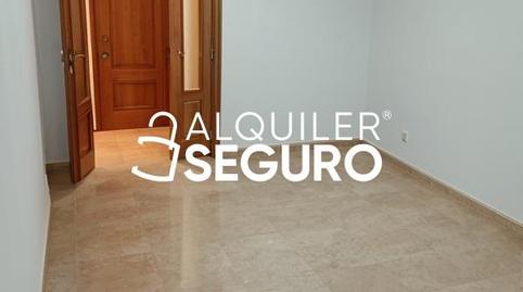 Photo 4 of Flat for rent in Pinar, Valdilecha, Madrid