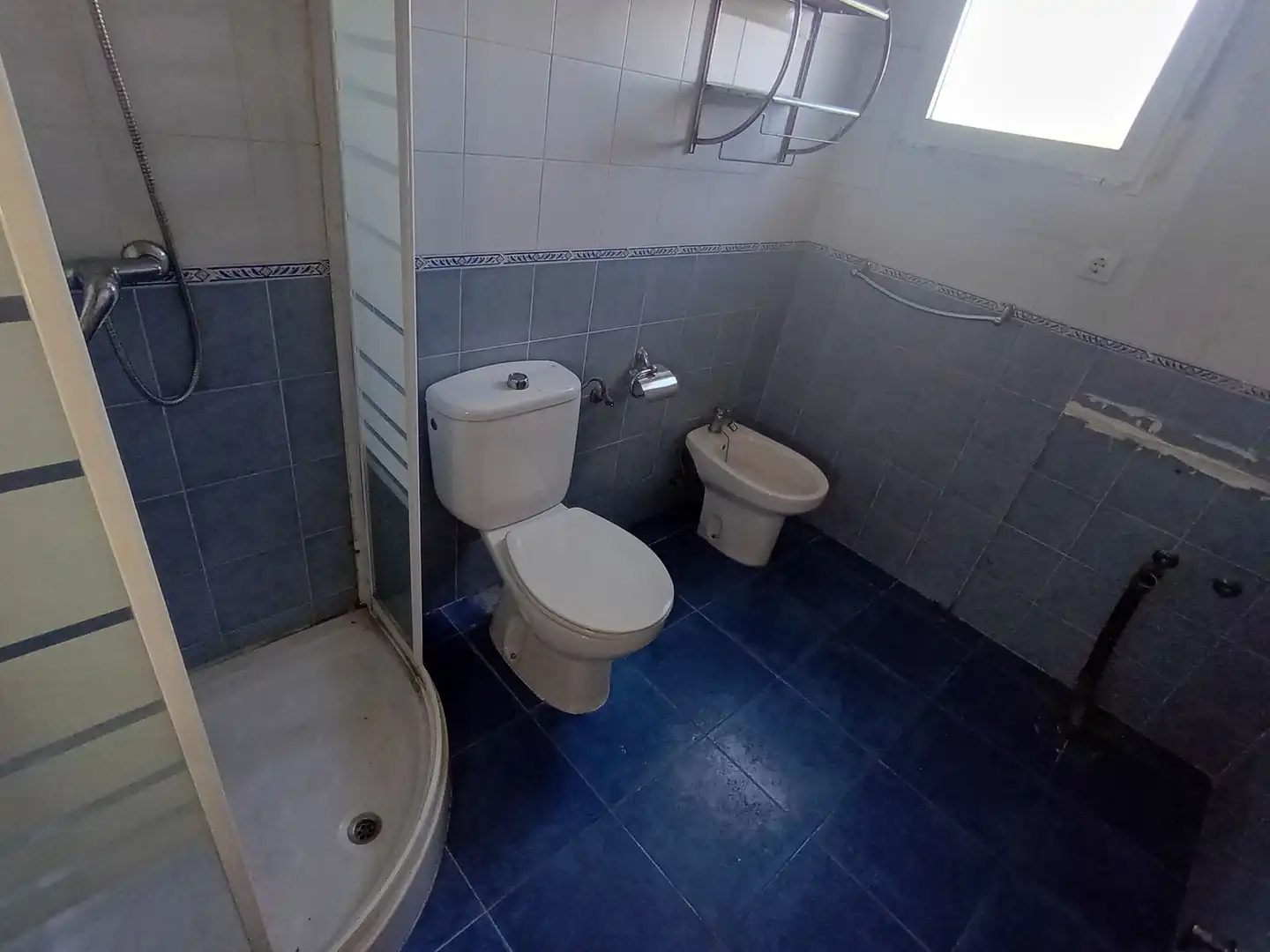 Adosado en venta en principe felipe, imagen 9