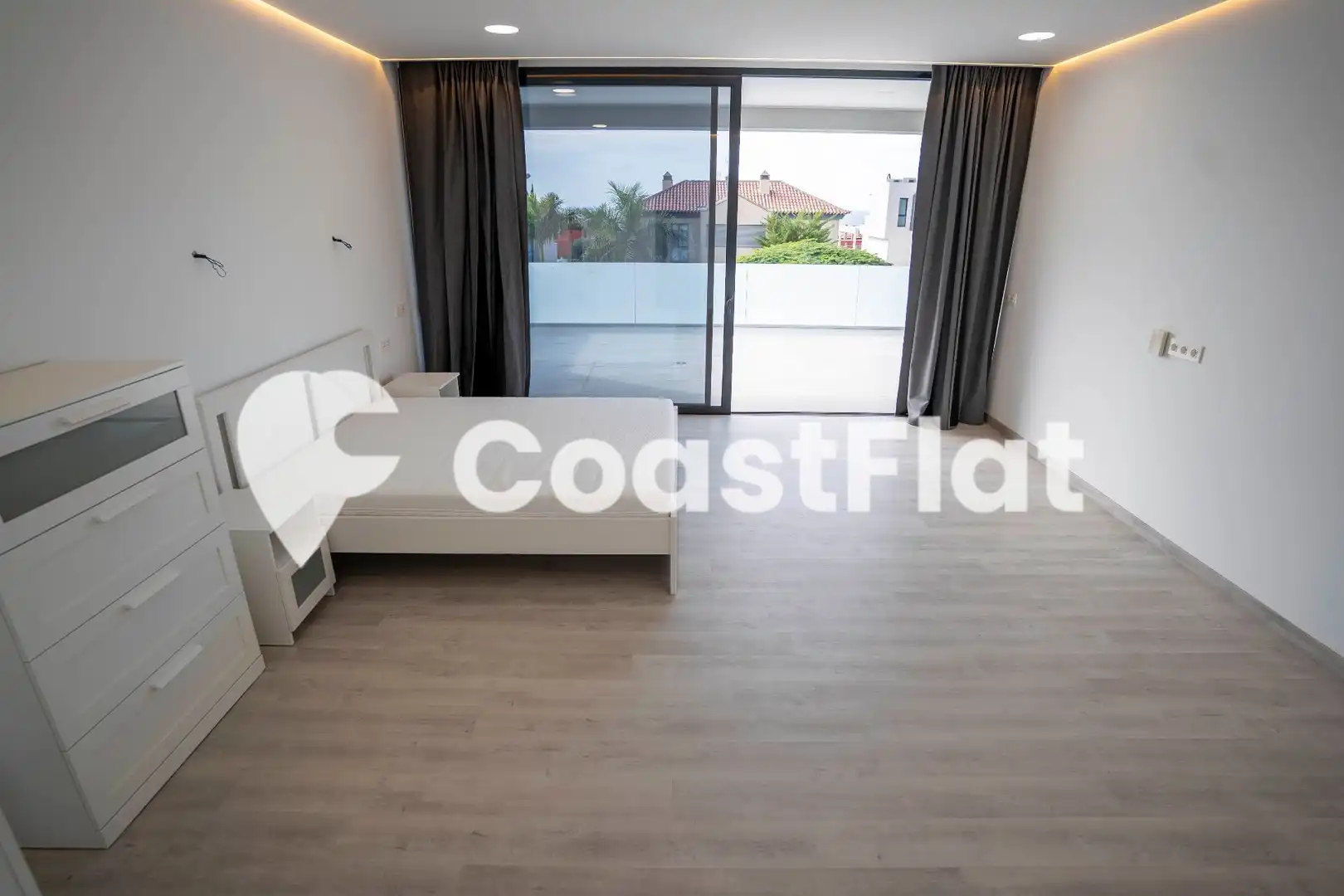 Villa mit Pool zum Verkauf in Sauce, imagen 16
