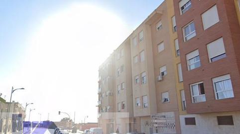 Photo 3 of Flat for sale in Carretera Mojonera – Cortijos de Marín, Roquetas de Mar