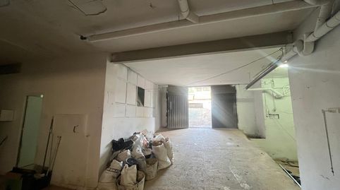 Foto 5 de Trastero en venta en Carrer Finlàndia, 17, Segur de Calafell, Calafell
