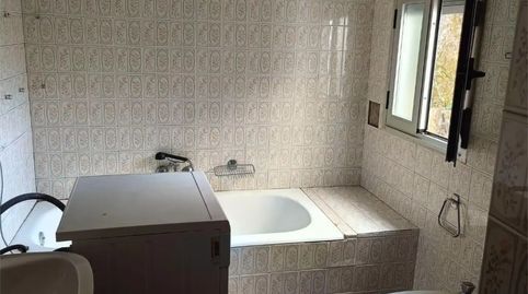 Foto 4 de Casa adosada en venda a Calle el Colegio Viejo, 16, Cistierna, León