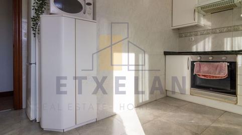 Foto 3 de Piso en venta en Markina-Xemein, Bizkaia