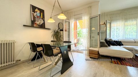 Foto 4 de Casa o xalet en venda a Parets del Vallès, Barcelona