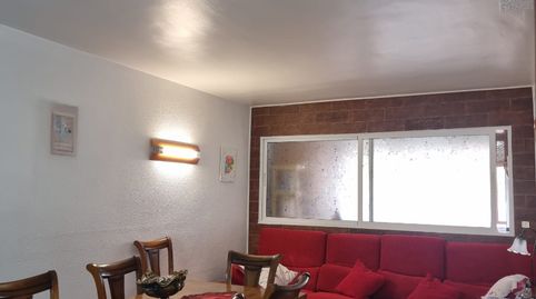 Foto 3 de Planta baja en venta en Alameda Park, Manises