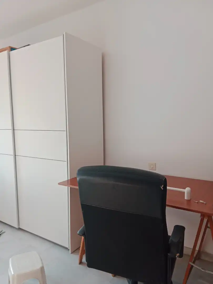 Wohnung mit Pool zur Miete in Calle Castillo de Cortegana, imagen 21