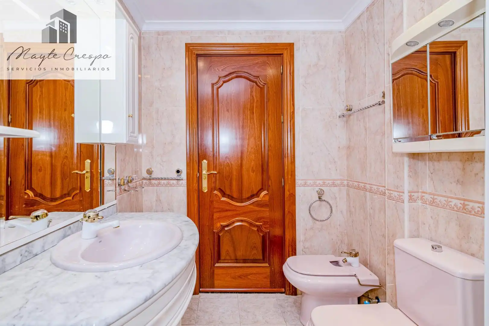 Flat with terrace for sale in DOCTOR MUÑOZ FERNANDEZ 1, imagen 48