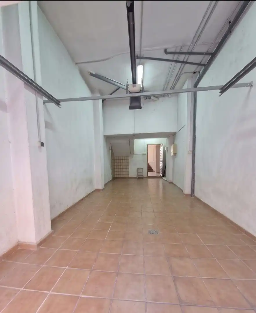 Houses for sale in Granada  with Terrace