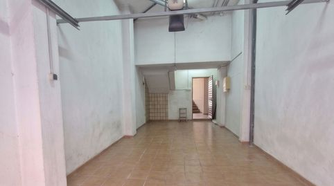 Photo 2 of Houses for sale in Cerrillo de Maracena - Periodistas, Granada Capital