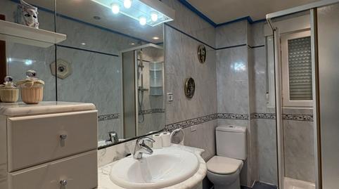 Photo 4 of Flat for sale in Logroño - Cl San Prudencio, San Millán - Ayuntamiento, La Rioja