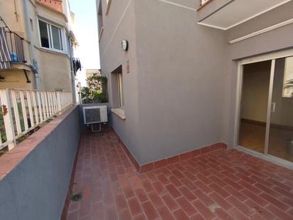 Flat for sale in Sant Andreu de Palomar