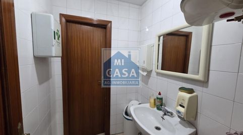 Photo 3 of Industrial buildings for rent in Oeste, Mérida