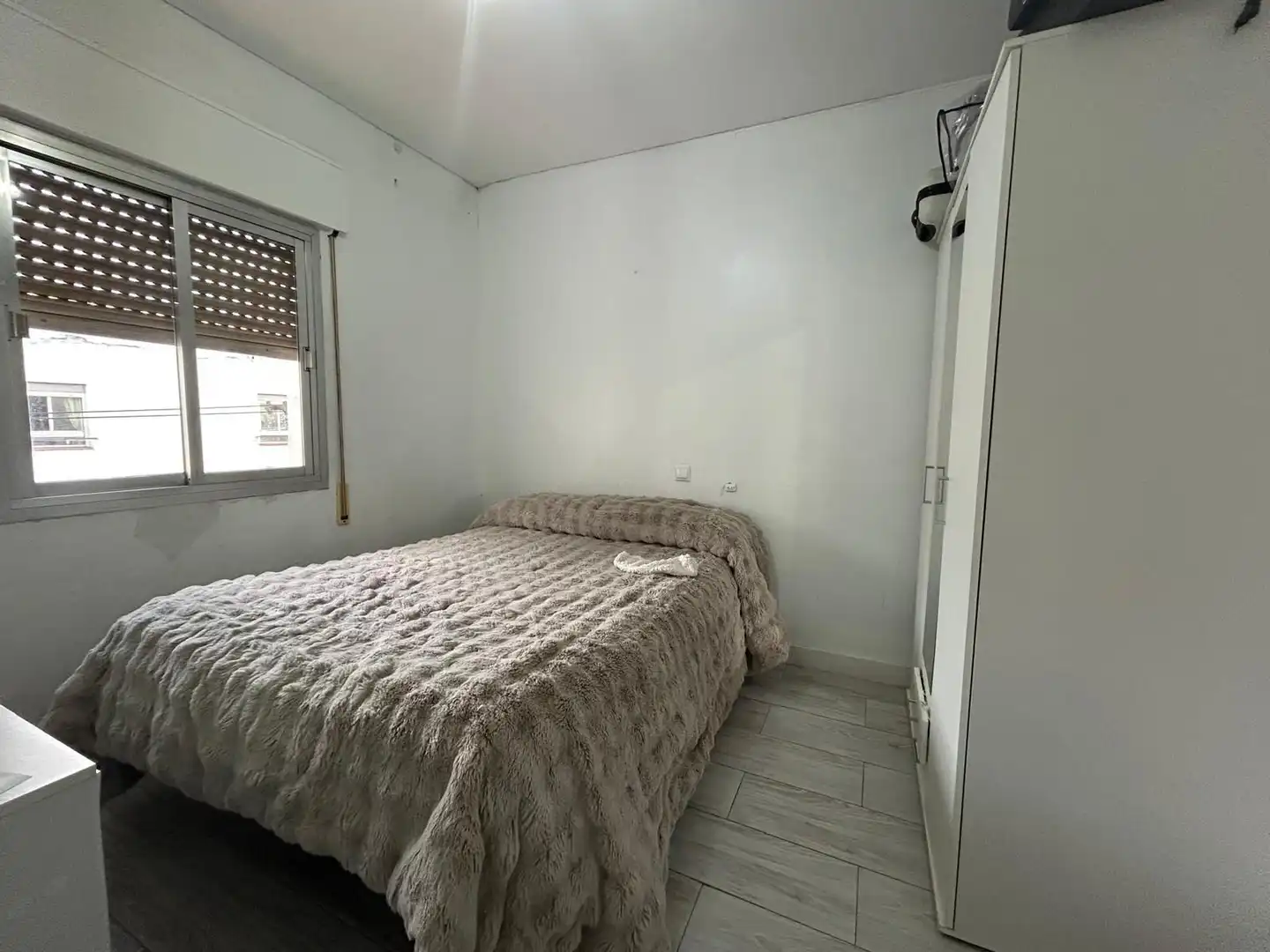 Habitación de Piso en venta en Talavera de la Reina con Aire acondicionado