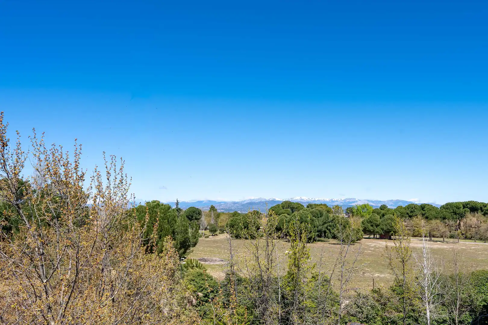 Dúplex en venta en Majadahonda con Aire acondicionado, Calefacción y Terraza
