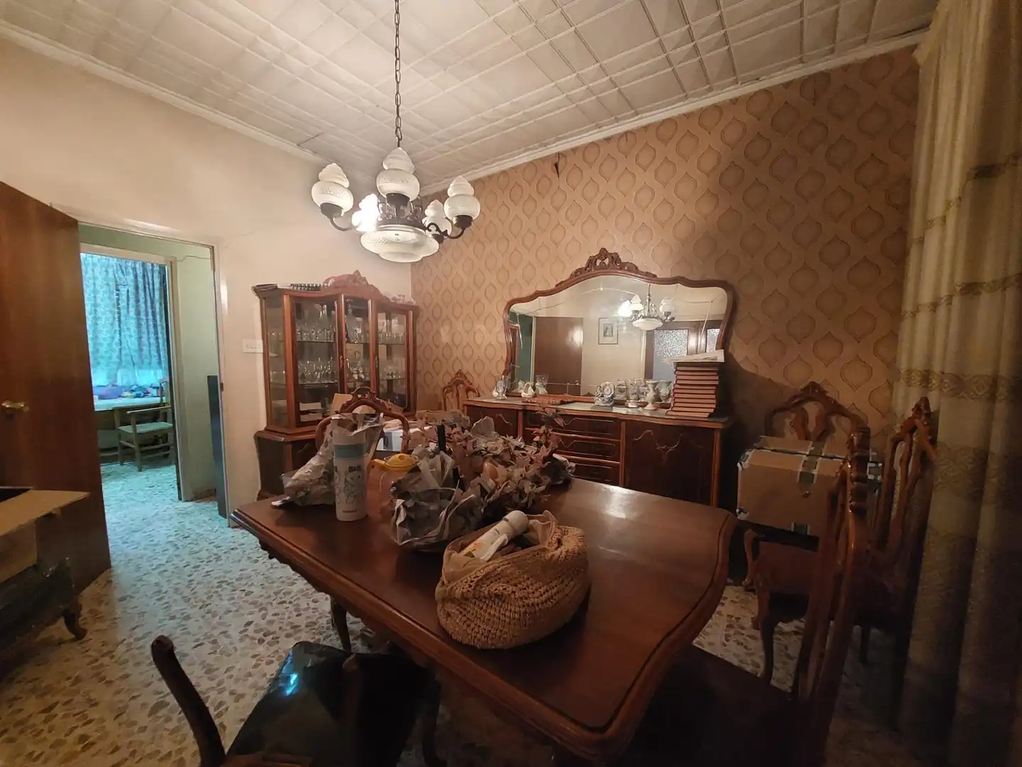 Maison à vendre à Pedanías Este, imagen 14