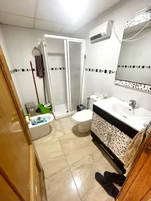 Flat for sale in Calle ALEGRIA, imagen 7