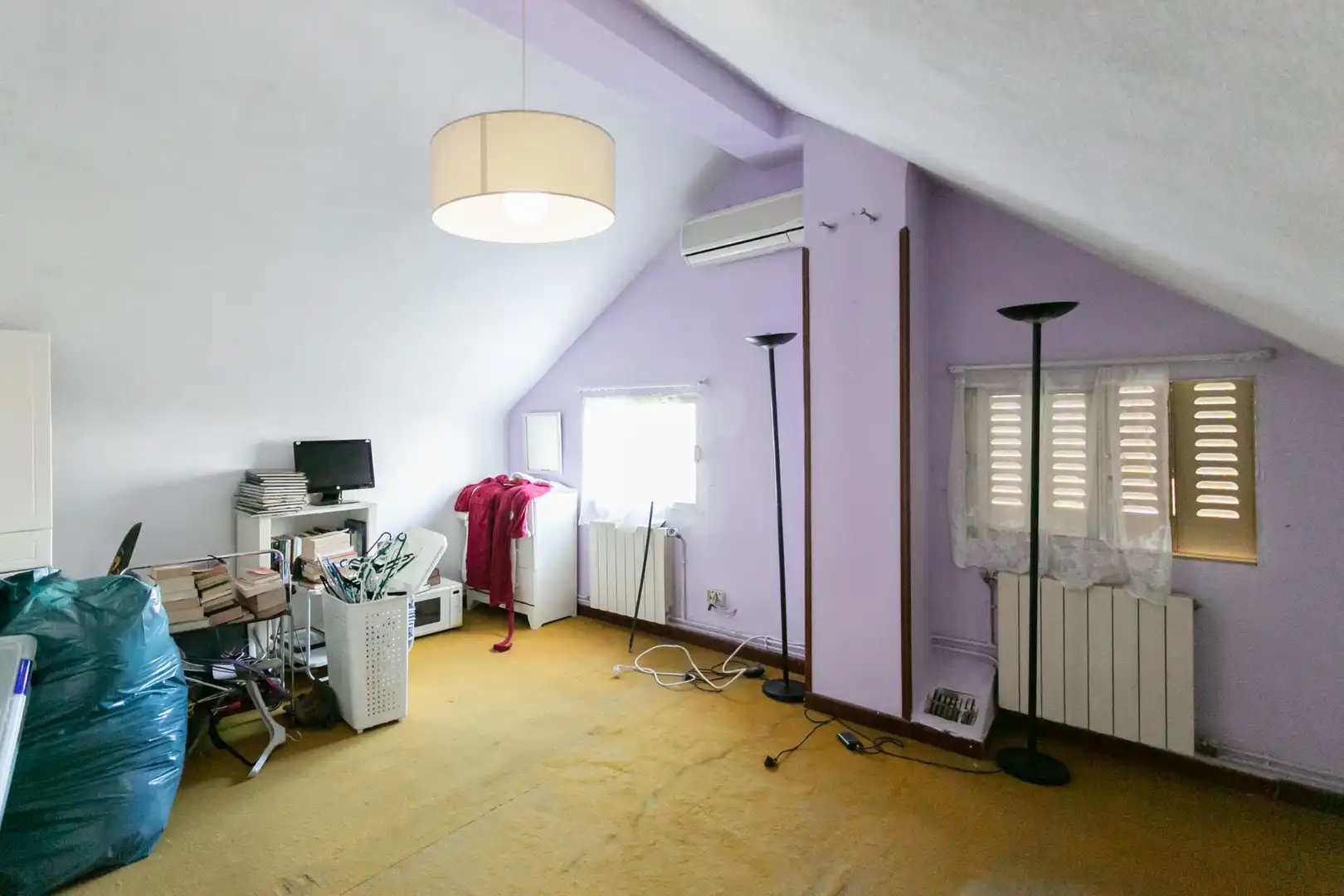 Haus mit Pool zum Verkauf in via lactea, imagen 47