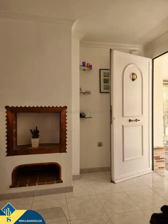 Apartament amb piscina en venda a Los Balcones - Los Altos, imagen 9