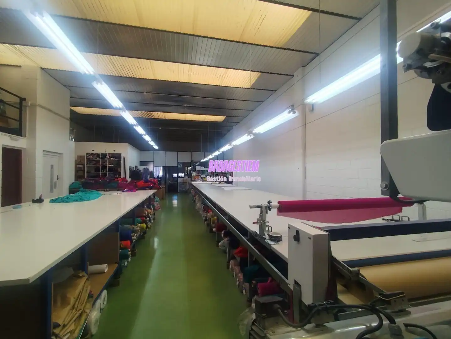 Local comercial en venta en Montigalà - Sant Crist, imagen 26