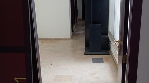 Foto 5 de Oficina en venda a Toscal, Santa Cruz de Tenerife