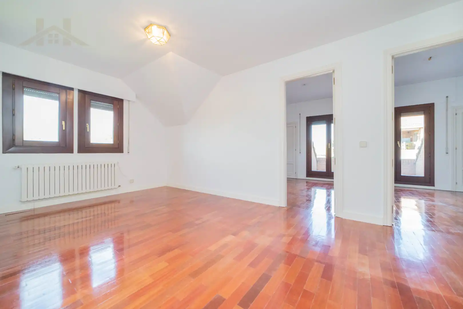Casa con terraza en venta en Calle Álamo, imagen 24